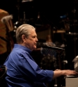 Brian Wilson Concert