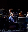 Brian Wilson Concert