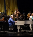 Brian Wilson Concert