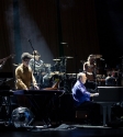 Brian Wilson Concert