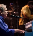 Brian Wilson Concert