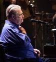 Brian Wilson Concert