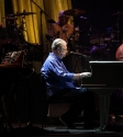 Brian Wilson Concert