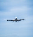 160508Ed Force One02 PhotoRosOGorman