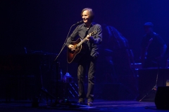 Jackson Browne Palais