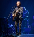 Jackson Browne Concert