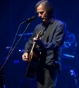 Jackson Browne Concert