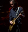 Jackson Browne Concert