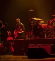 Jackson Browne Concert
