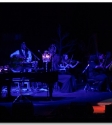 Josh Groban Concert Photo by Ros O'Gorman