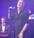 Pure Gold Live. Photo by Ros O'Gorman