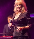 Pure Gold Live. Photo by Ros O'Gorman