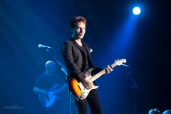 Richard Marx