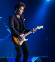 Richard Marx Concert