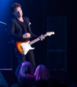 Richard Marx Concert