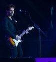 Richard Marx Concert