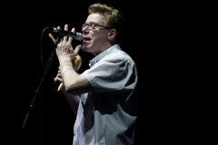 The Proclaimers