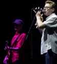 The Proclaimers. Photo by Ros O'Gorman