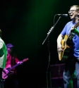 The Proclaimers. Photo by Ros O'Gorman