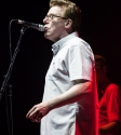 The Proclaimers. Photo by Ros O'Gorman