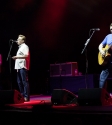 The Proclaimers. Photo by Ros O'Gorman