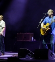 The Proclaimers. Photo by Ros O'Gorman