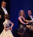 The Sound Of Music. Photo by Ros O'Gorman