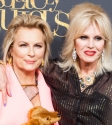 Absolutely Fabulous: The Movie Melbourne Premiere