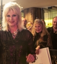 Absolutely Fabulous: The Movie Melbourne Premiere