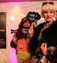 Absolutely Fabulous: The Movie Melbourne Premiere