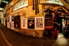 ACDC Lane