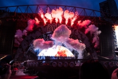 AC/DC Rock Or Bust