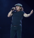 AC/DC Rock Or Bust World Tour Melbourne. Photo by Ros O'Gorman