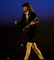 ACDC photo by Ros O'Gorman