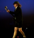 ACDC photo by Ros O'Gorman