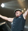 ACDC photo by Ros O'Gorman