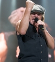 ACDC photo by Ros O'Gorman