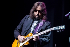 Ace Frehley