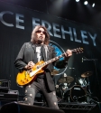 Ace Frehley