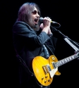 Ace Frehley