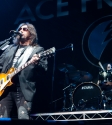 Ace Frehley