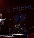 Ace Frehley