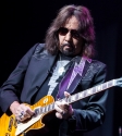 Ace Frehley