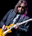 Ace Frehley