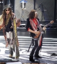 Aerosmith, Stone Festival Sydney, Photo By Ros O'Gorman