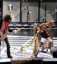 Aerosmith, Stone Festival Sydney, Photo By Ros O'Gorman