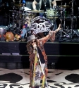 Aerosmith, Stone Festival Sydney, Photo By Ros O'Gorman