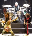 Aerosmith, Stone Festival Sydney, Photo By Ros O\'Gorman