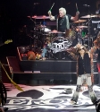 Aerosmith, Stone Festival Sydney, Photo By Ros O\'Gorman