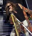 Aerosmith, Stone Festival Sydney, Photo By Ros O'Gorman